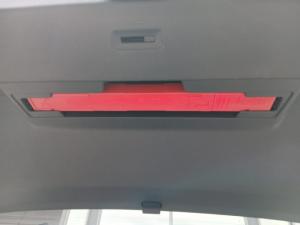 Volkswagen T-Cross 1.0TSI 85kW Comfortline - Image 15