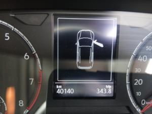 Volkswagen T-Cross 1.0TSI 85kW Comfortline - Image 16