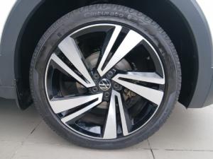 Volkswagen T-Cross 1.0TSI 85kW Comfortline - Image 17