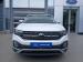 Volkswagen T-Cross 1.0TSI 85kW Comfortline - Thumbnail 3