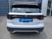 Volkswagen T-Cross 1.0TSI 85kW Comfortline - Thumbnail 4