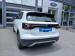 Volkswagen T-Cross 1.0TSI 85kW Comfortline - Thumbnail 5