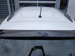 Volkswagen T-Cross 1.0TSI 85kW Comfortline - Image 6