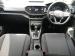 Volkswagen T-Cross 1.0TSI 85kW Comfortline - Thumbnail 7
