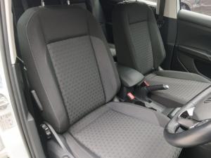 Volkswagen T-Cross 1.0TSI 85kW Comfortline - Image 9