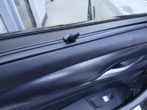 BMW X3 xDrive20d M Sport - Image 11