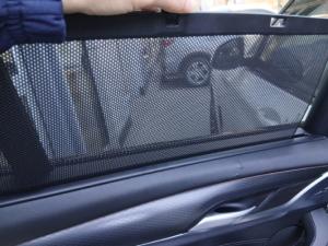 BMW X3 xDrive20d M Sport - Image 12