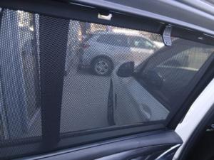 BMW X3 xDrive20d M Sport - Image 13