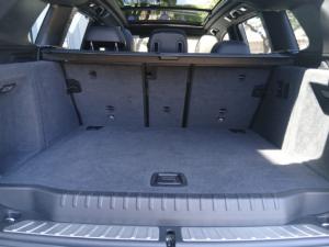 BMW X3 xDrive20d M Sport - Image 14