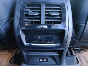 BMW X3 xDrive20d M Sport - Image 15