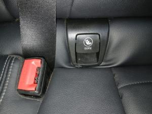 BMW X3 xDrive20d M Sport - Image 16