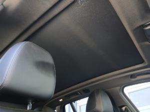 BMW X3 xDrive20d M Sport - Image 17