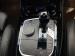 BMW X3 xDrive20d M Sport - Thumbnail 19