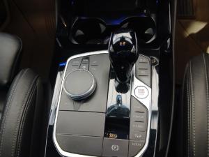 BMW X3 xDrive20d M Sport - Image 19