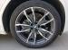 BMW X3 xDrive20d M Sport - Thumbnail 21