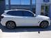 BMW X3 xDrive20d M Sport - Thumbnail 2