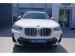 BMW X3 xDrive20d M Sport - Thumbnail 3