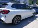 BMW X3 xDrive20d M Sport - Thumbnail 4