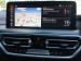 BMW X3 xDrive20d M Sport - Thumbnail 7
