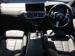 BMW X3 xDrive20d M Sport - Thumbnail 8