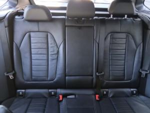 BMW X3 xDrive20d M Sport - Image 9