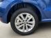 Volkswagen Polo Vivo hatch 1.4 Comfortline - Thumbnail 10