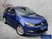 Volkswagen Polo Vivo hatch 1.4 Comfortline - Thumbnail 1