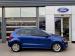 Volkswagen Polo Vivo hatch 1.4 Comfortline - Thumbnail 2