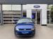 Volkswagen Polo Vivo hatch 1.4 Comfortline - Thumbnail 3