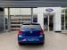 Volkswagen Polo Vivo hatch 1.4 Comfortline - Thumbnail 4