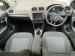 Volkswagen Polo Vivo hatch 1.4 Comfortline - Thumbnail 6