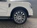 Ford Everest 3.0TD V6 4WD Platinum - Thumbnail 10