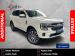 Ford Everest 3.0TD V6 4WD Platinum - Thumbnail 1