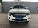 Ford Everest 3.0TD V6 4WD Platinum - Thumbnail 4