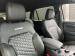 Ford Everest 3.0TD V6 4WD Platinum - Thumbnail 9
