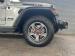 Jeep Wrangler Unlimited 3.6 Sport - Thumbnail 10