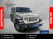 Jeep Wrangler Unlimited 3.6 Sport - Thumbnail 1