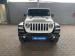 Jeep Wrangler Unlimited 3.6 Sport - Thumbnail 4