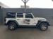 Jeep Wrangler Unlimited 3.6 Sport - Thumbnail 5