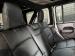 Jeep Wrangler Unlimited 3.6 Sport - Thumbnail 8