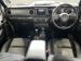 Jeep Wrangler Unlimited 3.6 Sport - Thumbnail 8