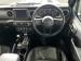 Jeep Wrangler Unlimited 3.6 Sport - Thumbnail 9