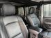 Jeep Wrangler Unlimited 3.6 Sport - Thumbnail 9