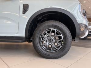 Ford Ranger 2.0 SiT double cab XLT - Image 10