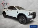Thumbnail Ford Ranger 2.0 SiT double cab XLT