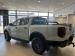 Ford Ranger 2.0 SiT double cab XLT - Thumbnail 3