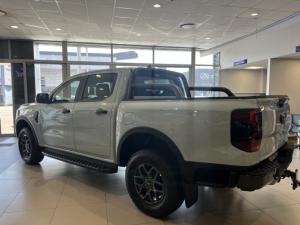 Ford Ranger 2.0 SiT double cab XLT - Image 3
