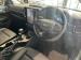 Ford Ranger 2.0 SiT double cab XLT - Thumbnail 9