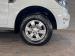 Ford Ranger 3.2TDCi double cab 4x4 XLT - Thumbnail 10