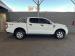 Ford Ranger 3.2TDCi double cab 4x4 XLT - Thumbnail 2